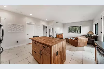 25553 Mountain Moss Court, Evergreen, CO 80439 - Photo 24