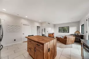 25553 Mountain Moss Ct, Evergreen, CO 80439 - Photo 24