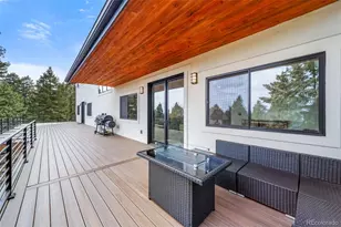 25553 Mountain Moss Ct, Evergreen, CO 80439 - Photo 18