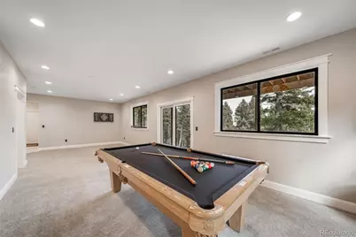 25553 Mountain Moss Court, Evergreen, CO 80439 - Photo 40