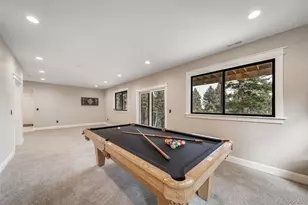 25553 Mountain Moss Ct, Evergreen, CO 80439 - Photo 40