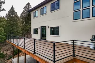 25553 Mountain Moss Ct, Evergreen, CO 80439 - Photo 44