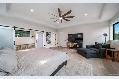 25553 Mountain Moss Court, Evergreen, CO 80439 - Photo 32