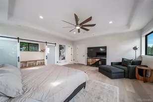 25553 Mountain Moss Ct, Evergreen, CO 80439 - Photo 32