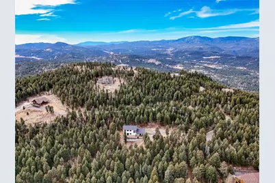 25553 Mountain Moss Court, Evergreen, CO 80439 - Photo 48