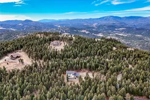 25553 Mountain Moss Ct, Evergreen, CO 80439 - Photo 48