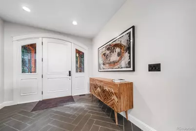 25553 Mountain Moss Court, Evergreen, CO 80439 - Photo 4