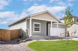 48185 Shetland Dr, Bennett, CO 80102 - Photo 2