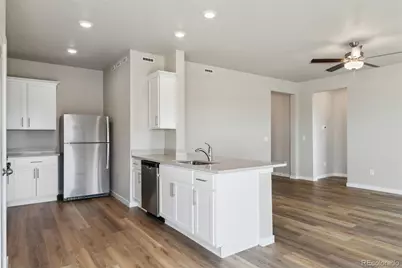 48185 Shetland Drive, Bennett, CO 80102 - Photo 8