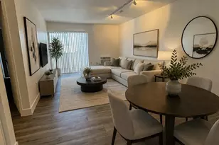 4110 Hale Parkway, Denver, CO 80220 - Photo 2