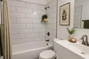 4110 Hale Parkway, Denver, CO 80220 - Photo 12