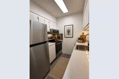 4110 Hale Parkway #2H, Denver, CO 80220 - Photo 4