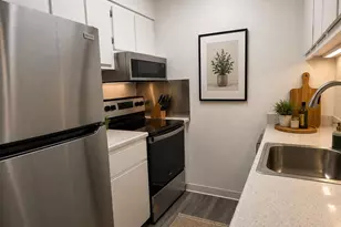 4110 Hale Parkway, Denver, CO 80220 - Photo 4