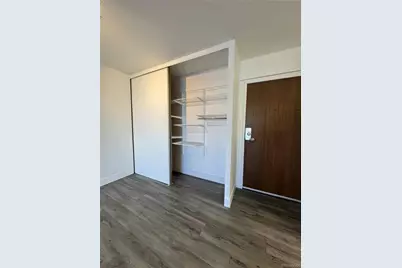 4110 Hale Parkway #2H, Denver, CO 80220 - Photo 8