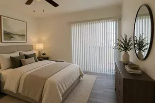4110 Hale Parkway, Denver, CO 80220 - Photo 10