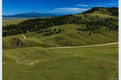 1234 Toltec Trail, Hartsel, CO 80449 - Photo 18
