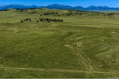 1234 Toltec Trail, Hartsel, CO 80449 - Photo 20