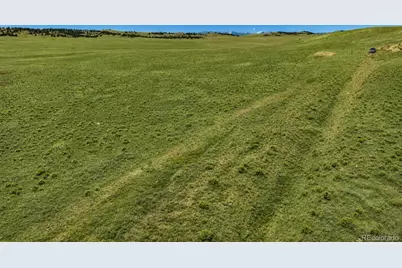 1234 Toltec Trail, Hartsel, CO 80449 - Photo 14
