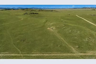 1234 Toltec Trail, Hartsel, CO 80449 - Photo 6