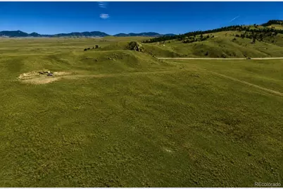 1234 Toltec Trail, Hartsel, CO 80449 - Photo 10