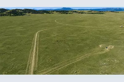 1234 Toltec Trail, Hartsel, CO 80449 - Photo 4