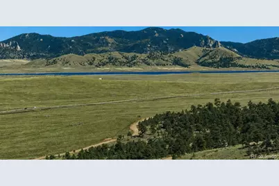 1234 Toltec Trail, Hartsel, CO 80449 - Photo 22