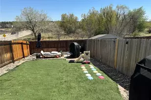 15688 E Mexico Ave, Aurora, CO 80017 - Photo 10