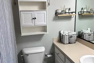 15688 E Mexico Ave, Aurora, CO 80017 - Photo 14