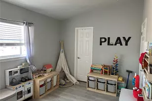 15688 E Mexico Ave, Aurora, CO 80017 - Photo 18