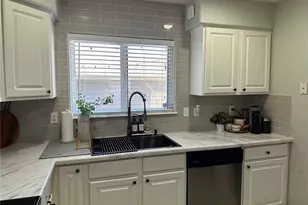15688 E Mexico Ave, Aurora, CO 80017 - Photo 6