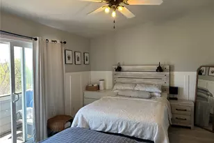 15688 E Mexico Ave, Aurora, CO 80017 - Photo 12