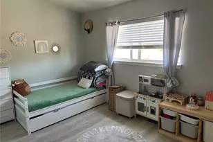 15688 E Mexico Ave, Aurora, CO 80017 - Photo 16