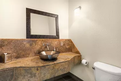 960 S High Street, Denver, CO 80209 - Photo 14
