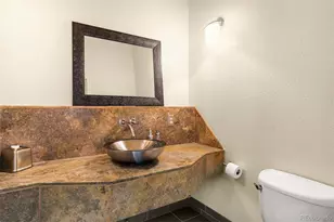 960 S High St, Denver, CO 80209 - Photo 14