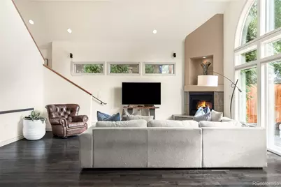 960 S High Street, Denver, CO 80209 - Photo 10