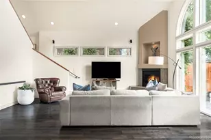 960 S High St, Denver, CO 80209 - Photo 10
