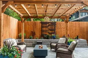960 S High St, Denver, CO 80209 - Photo 34