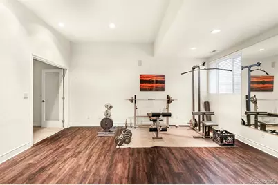960 S High Street, Denver, CO 80209 - Photo 30
