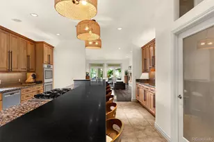 960 S High St, Denver, CO 80209 - Photo 6
