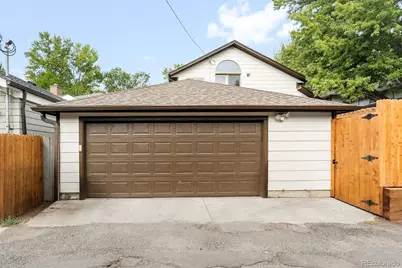 960 S High Street, Denver, CO 80209 - Photo 38