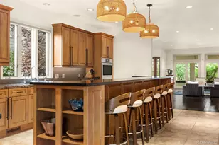 960 S High St, Denver, CO 80209 - Photo 4