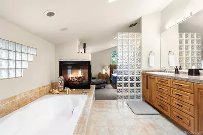 960 S High Street, Denver, CO 80209 - Photo 18