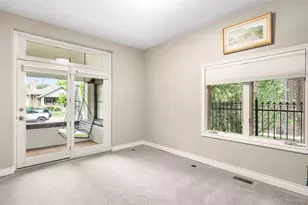 960 S High St, Denver, CO 80209 - Photo 26