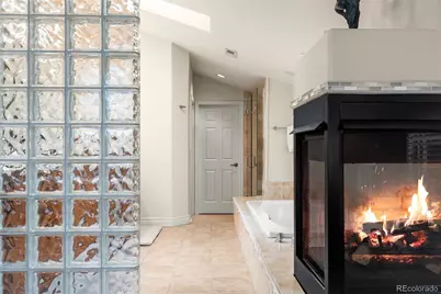 960 S High Street, Denver, CO 80209 - Photo 24
