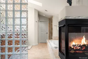 960 S High St, Denver, CO 80209 - Photo 24