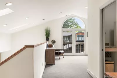 960 S High Street, Denver, CO 80209 - Photo 16
