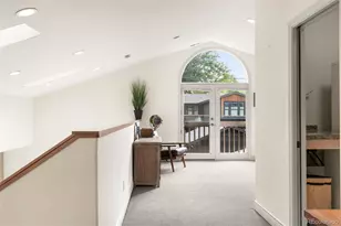 960 S High St, Denver, CO 80209 - Photo 16