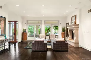 960 S High St, Denver, CO 80209 - Photo 2