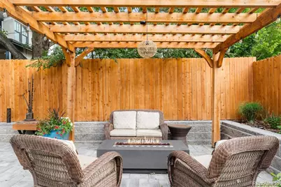 960 S High Street, Denver, CO 80209 - Photo 36