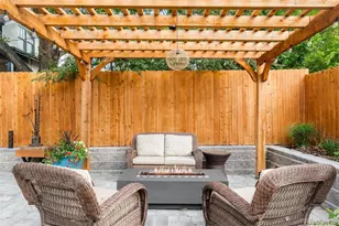 960 S High St, Denver, CO 80209 - Photo 36